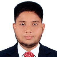 Md Tufazzul Hossain-Freelancer in Boro Tallah,Bangladesh