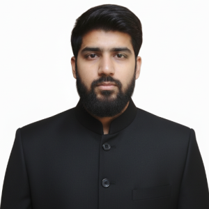 MD. ABDUL ZALIL-Freelancer in Dhaka,Bangladesh