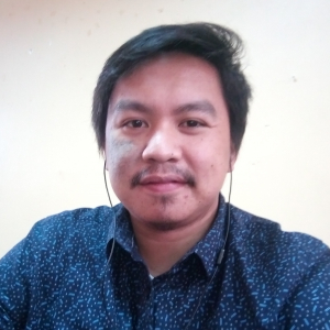 Bryan Leonard Lumaya-Freelancer in Don Carlos,Philippines