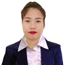 Mariz Joyce Ricardo-Freelancer in Quezon City,Philippines