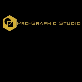 Pro-Graphic Studio-Freelancer in Nairobi,Kenya