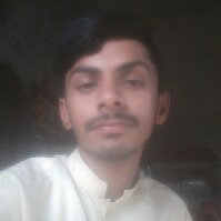 Wajahat Javed Khan-Freelancer in ,Pakistan