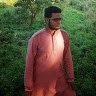 Md. Abdul Aziz Aziz-Freelancer in Chittagong,Bangladesh