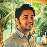 Debanjan Saha-Freelancer in Kolkata,India