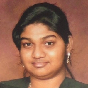 Sanduni Fernando-Freelancer in Wattala,Sri Lanka