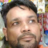 Subhash Srivastava-Freelancer in Kanpur,India