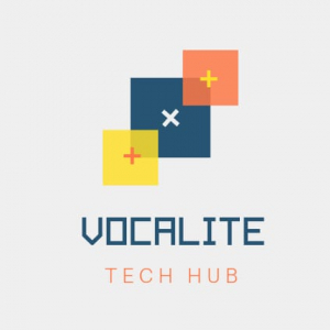 Vocalite Techhub -Freelancer in Surat,India