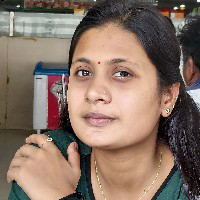 Barona K-Freelancer in ,India