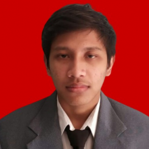 Rizal Cerdas Kurniawan S.-Freelancer in Yogyakarta,Indonesia