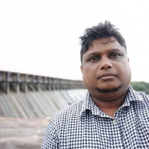 Ranil Wasantha Kumara-Freelancer in ,Sri Lanka