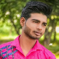 Akash Verma-Freelancer in Jatuli,India