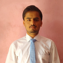 Dilip Joshi-Freelancer in ,India