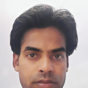 Pawan Kashyap-Freelancer in Delhi,India