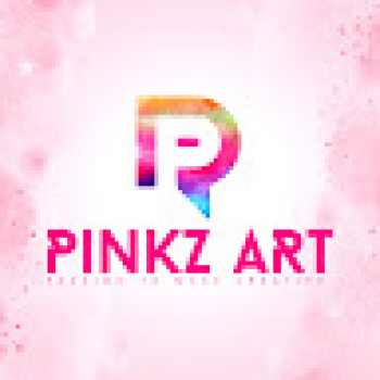 Pinkz Art-Freelancer in Thrissur, kerala,India