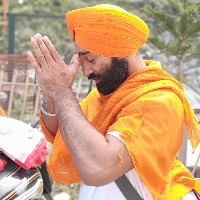 Prabhjot Singh Matta-Freelancer in Puranpur,India