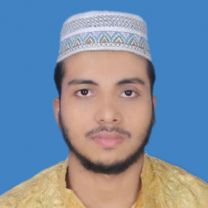 Hafiz Maruf-Freelancer in Khulna,Bangladesh