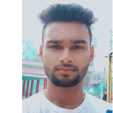Madhav Choudhary-Freelancer in DARBHANGA,India