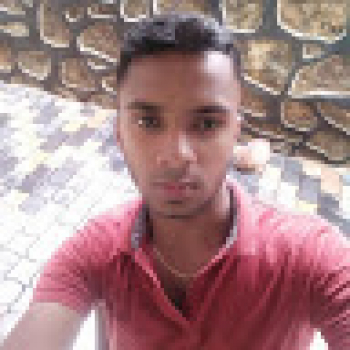 Janitha Malinda Silva-Freelancer in rathnapura,Sri Lanka