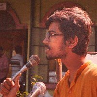 Aarohan Ball-Freelancer in Kolkata,India