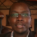 Elphas Bengo-Freelancer in Nairobi,Kenya