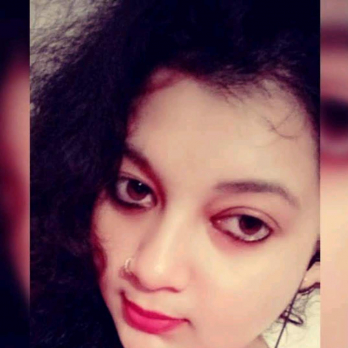 Sruti Ghosh-Freelancer in Kolkata,India