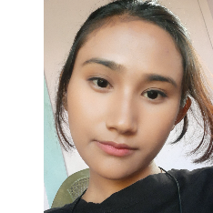 Dhira Brahma-Freelancer in Gossaigaon,India