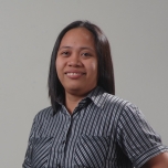Chona Obal-Freelancer in Caloocan City,Philippines