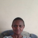 Naomi Chelule-Freelancer in Nairobi,Kenya