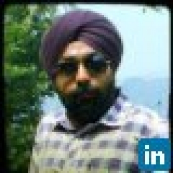 Arvinder Singh Aneja-Freelancer in New Delhi Area, India,India