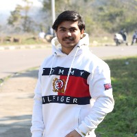 Gurinder Singh-Freelancer in ,India