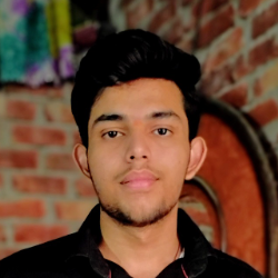 kunal-Freelancer in BALLABGARH,India