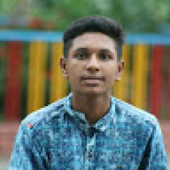 Asif Rahman-Freelancer in Narayanganj,Bangladesh