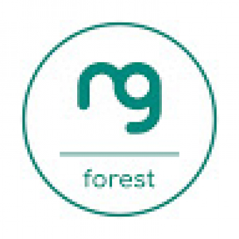 Ng Forest -Freelancer in ,India