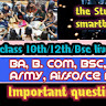 Smartbizz Uday Classes-Freelancer in ,India
