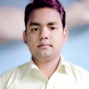 Rintu Khondokar-Freelancer in Tarash sirajganj,Bangladesh