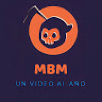 M B M-Freelancer in Lima,Peru