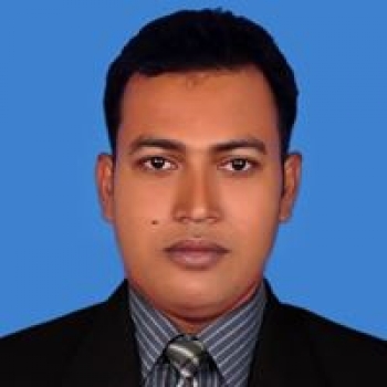 Riad Hasan-Freelancer in Dhaka,Bangladesh