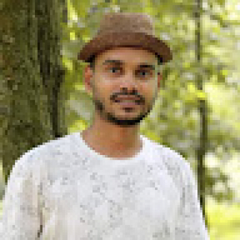 Rafiul Islam-Freelancer in Bogra,Bangladesh