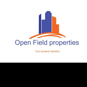 Open Field Properties-Freelancer in Nairobi,Kenya