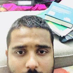 Prashant Barthwal-Freelancer in Dehradun,India