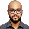 Harshal Kesharwani-Freelancer in Kalameshwar,India