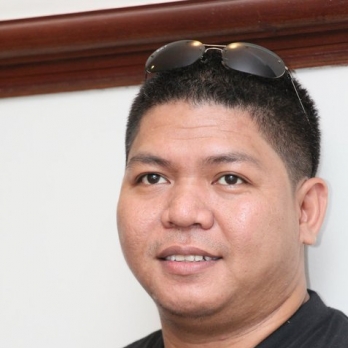 Jerry Gonzales-Freelancer in Caloocan City,Philippines