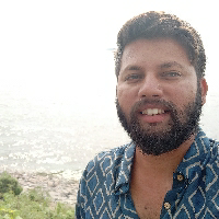 Srihari R-Freelancer in ,India