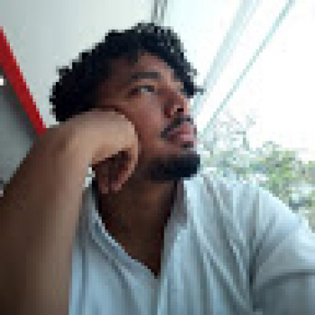 Joel J Blanco-Freelancer in Barranquilla,Colombia