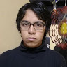 Erick R.-Freelancer in ,Mexico