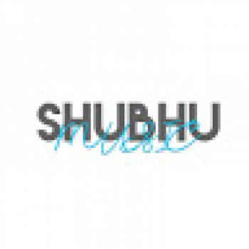 Shubhu Music-Freelancer in Bhopal,India