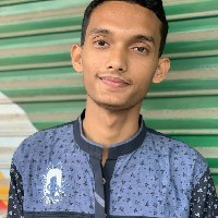 Rakibul Islam Shifat-Freelancer in Feni,Bangladesh