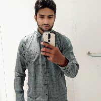 Rakesh Kumar Panda-Freelancer in Bhubaneshwar,India