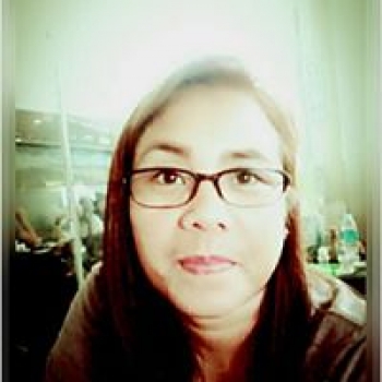 Ju-ann Briones-beltran-Freelancer in ,Philippines