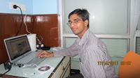 Sushil Kumar-Freelancer in Sikandrabad,India